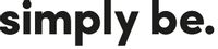 Simply Be coupons